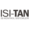ISI-TAN COOLING CO.