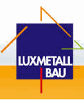 LUXMETALL-BAU