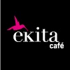 EKITA CAFE
