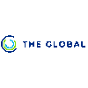 THE GLOBAL COLLEGE