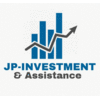 JP-INVESTMENT&ASSISTANCE