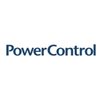 POWER CONTROL LTD