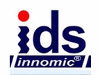 IDS INNOMIC GMBH