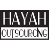 HAYAH OUTSOURCING