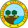 VINAYAGAM EXPORT IMPORTS