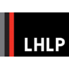 LHLP, INC. / HONEYWELL SECURITY PRODUCTS