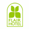 FLAIR HOTELS E.V.