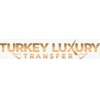 TURKEY LUXURY TRANSFER