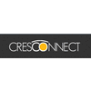 CRESCONNECT
