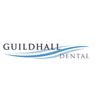 GUILDHALL DENTAL