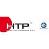 H.T.P. HIGH TECH PRODUCTS SRL
