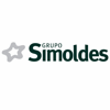 SIMOLDES - PLÁSTICOS, S.A.