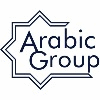 ARABIC GROUP