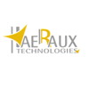 HAERAUX TECHNOLOGIES