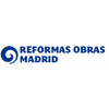 REFORMAS OBRAS MADRID