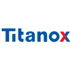 TITANOX FASTENING TECHNOLOGIES