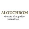 ALOUCHROM