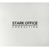 STARK OFFICE CONSULTING