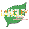 LANGLEY S.A.
