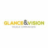 GLANCE & VISION