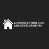 ALWOODLEY BUILDING AND DEVELOPMENTS