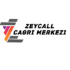 ZEYCALL CAGRI MERKEZI