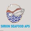 SIRION SEAFOOD APS