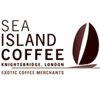 SEA ISLAND COFFEE LIMITED