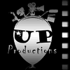 UP PRODUCTIONS