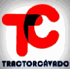 TRACTOR CAVADO LDA.