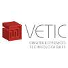 VETIC S.A.
