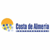 HORTOFRUTICOL COSTA DE ALMERIA