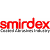 SMIRDEX S.A. COATED ABRASIVES INDUSTRY