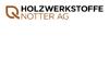 HOLZWERKSTOFFE NOTTER AG