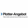 PLOTTER-ANGEBOT.DE