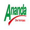 ANANDA DRIVE TECHNIQUES CO., LTD.