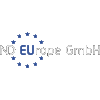 ND EUROPE GMBH