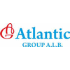 ATLANTIC GROUP ALB