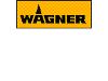 WAGNER INTERNATIONAL AG