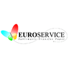 EUROSERVICE SRL