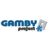 GAMBY PROJECT