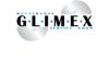 GLIMEX MULTIMEDIA SERVICE GMBH