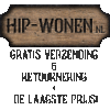 HIP-WONEN.NL