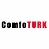 COMFOTURK FOREIGN TRADE AND CONSULTANCY