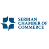 SERBIAN CHAMBER OF COMMERCE