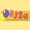 J2A JEUX AMUSEMENTS ANIMATIONS