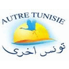 AUTRE TUNISIE