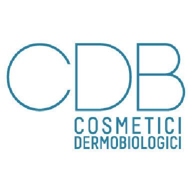 C.D.B. COSMETICI DERMO BIOLOGICI SRL