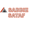 SABBIE SATAF S.R.L.