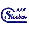 STEELEX COMPANY LTD.